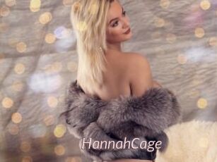 HannahCage