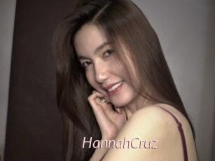 HannahCruz