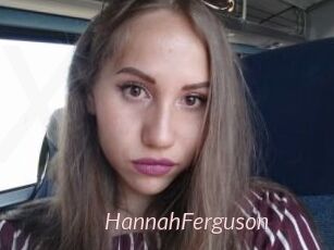 HannahFerguson