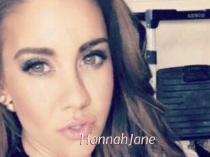 Hannah_Jane