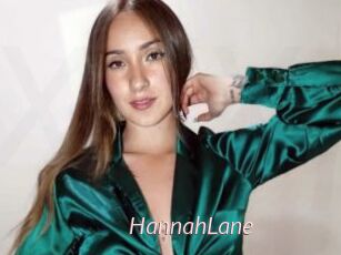 HannahLane