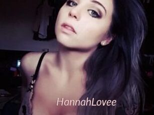 Hannah_Lovee