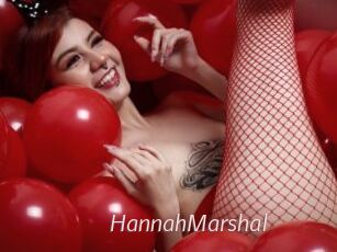 HannahMarshal