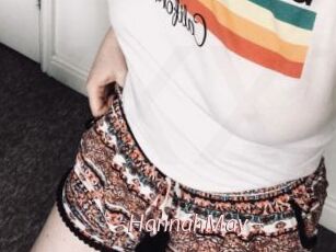 HannahMay