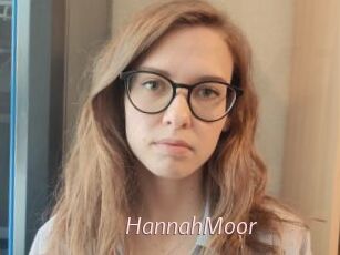 HannahMoor