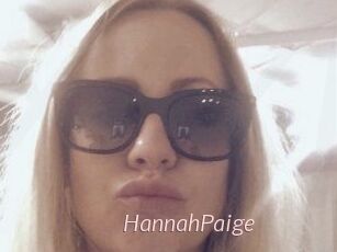 Hannah_Paige