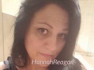 Hannah_Reagan