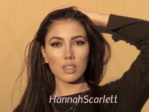 HannahScarlett xxx Free Sites