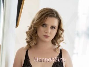 HannahSinn