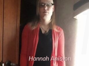 Hannah_Aniston xxx Free Sites