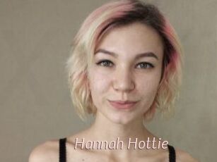 Hannah_Hottie
