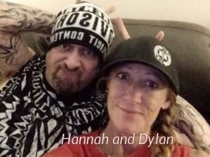Hannah_and_Dylan