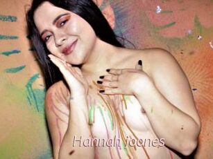 Hannah_joones