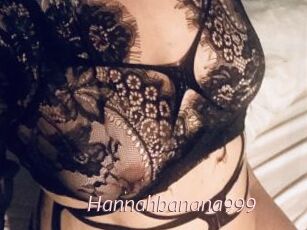 Hannahbanana999