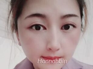 Hannahbin