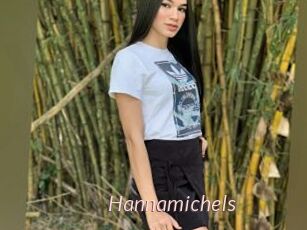 Hannamichels
