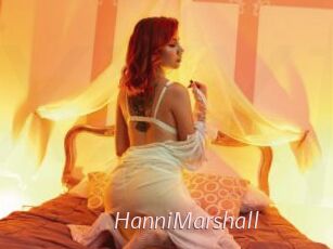 HanniMarshall
