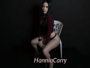 HanniaCarry