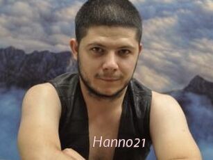 Hanno21