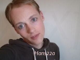 Hans22a