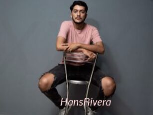 HansRivera
