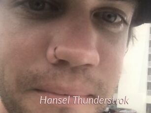 Hansel_Thunderstrok