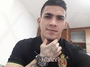 Hanzel