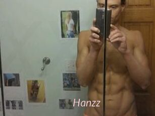 Hanzz