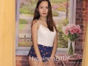 HappinessLittle xxx Free Sites
