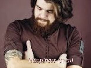 Happiness_for_all