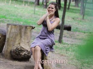 HappyAnn1