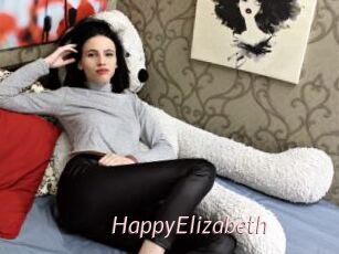 HappyElizabeth