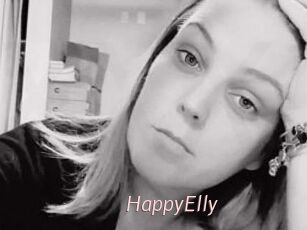 HappyElly