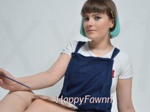 HappyFawnn