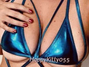 HappyKitty055