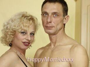 HappyMarriedxxx xxx Free Sites