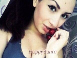 HappySanta