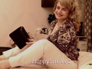 HappySmile62