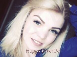Happy_LoverUa