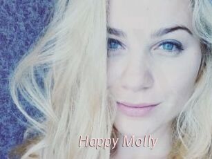 Happy_Molly