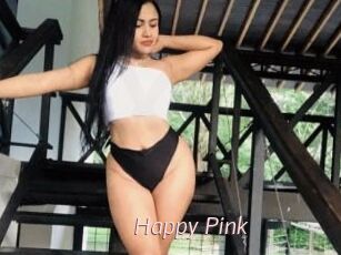 Happy_Pink