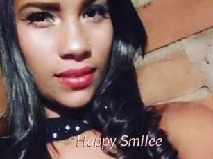 Happy_Smilee