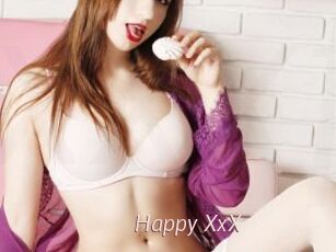 Happy_XxX xxx Free Sites