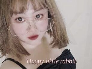 Happy_little_rabbit