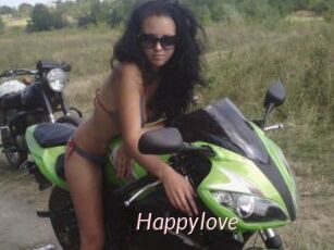 Happylove xxx Free Sites