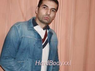 HardBodyxxl