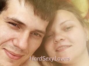 HardSexyLovers