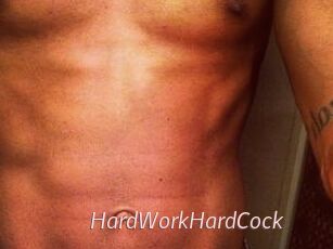 HardWorkHardCock xxx Free Sites