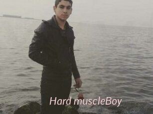 Hard_muscleBoy