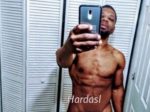 Hardasl